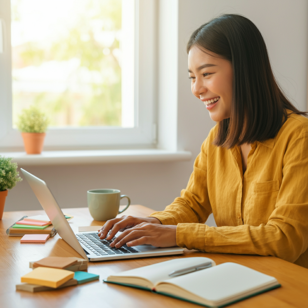 Setting Up Your UK Shopify Store is Easier Than Making Tea
