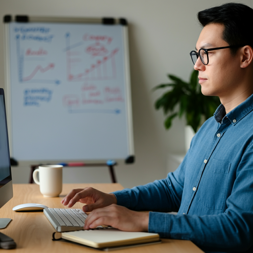 What Is Sellerdeck? A Complete Guide to the UK’s Favourite Desktop E-commerce Platform