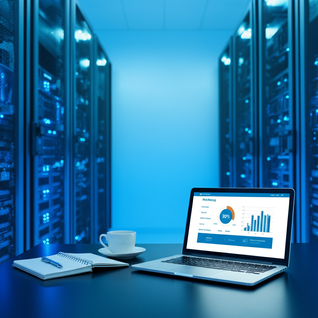 Sellerdeck Hosting: Why Your Platform Needs Special Care and Better Options