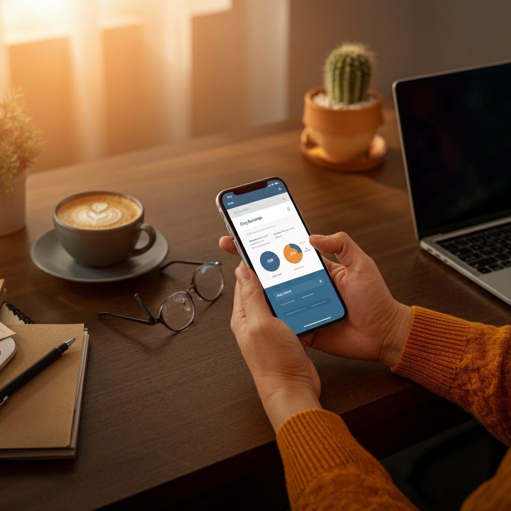 Sellerdeck Migration: Why Shopify Is the Smart Long-Term Investment for Your Business